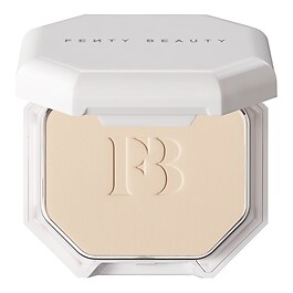 Pro Filt'r Soft Matte Powder - Fondöten
